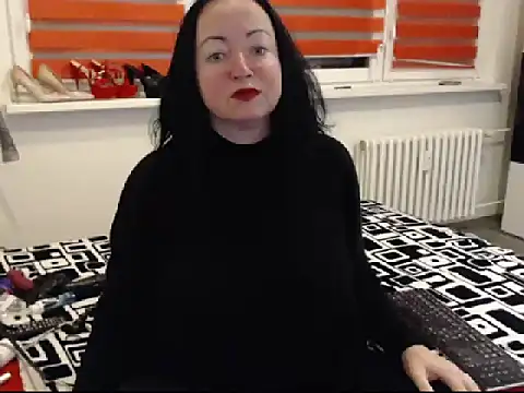 Snapshot of Alexie33 chatting on March 14, 6:07 pm Alexie33 online show from March 14, 6:07 pm