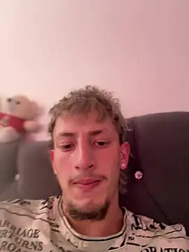 Scott sex7 online show from February 15, 7:10 pm