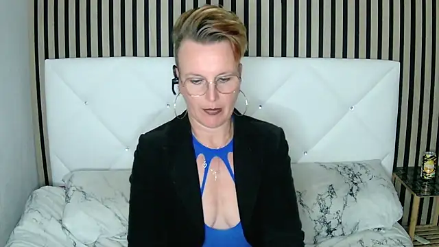 Snapshot of xxNoeliaxx chatting on January 30, 3:08 pm xxNoeliaxx online show from January 30, 3:08 pm