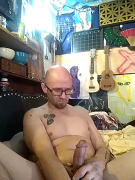 Herwish online show from November 25, 3:56 pm