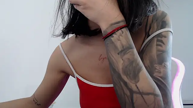 Simply the best online show from February 7, 1:53 pm