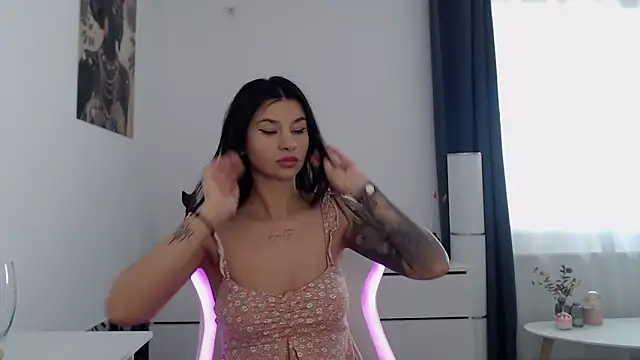 Simply the best online show from February 10, 2:16 pm