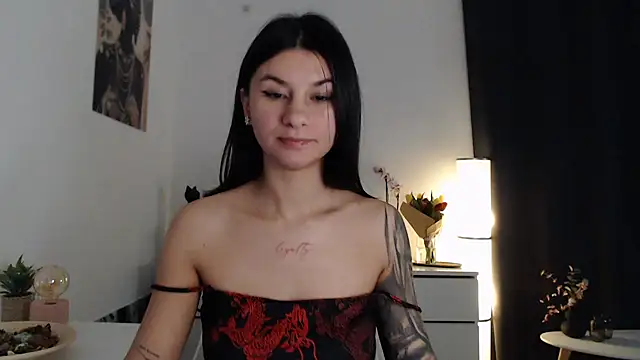 Simply the best online show from March 2, 5:36 pm