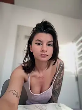 Simply the best online show from March 5, 3:18 pm