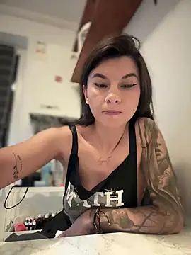 Simply the best online show from March 10, 6:23 pm