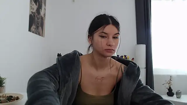 Simply the best online show from March 12, 10:05 am