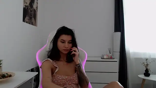 Simply the best online show from March 14, 2:08 pm