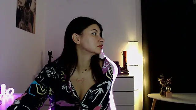 Simply the best online show from September 21, 7:04 pm