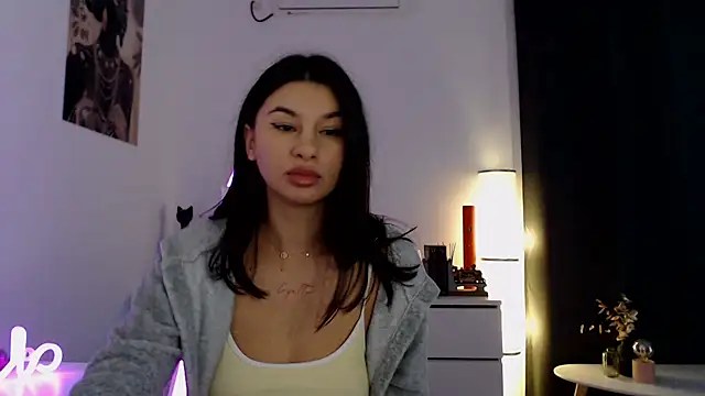 Simply the best online show from October 6, 3:20 pm