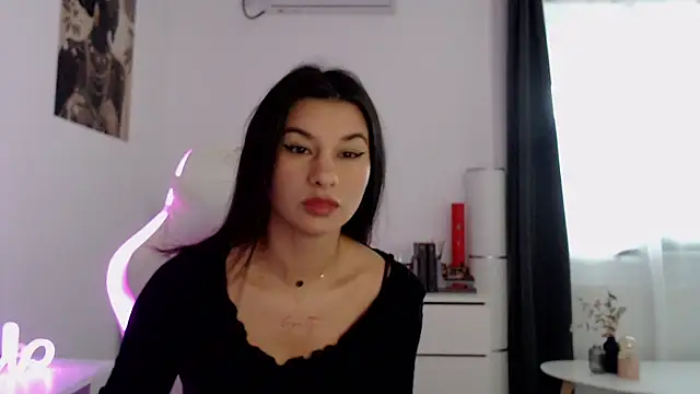 Simply the best online show from October 7, 12:46 pm