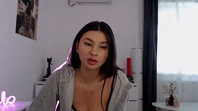 Simply the best online show from October 8, 12:58 pm