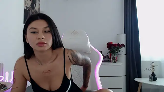 Simply the best online show from October 11, 2:37 pm