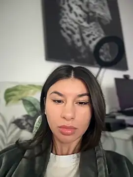 Simply the best online show from November 9, 9:40 am