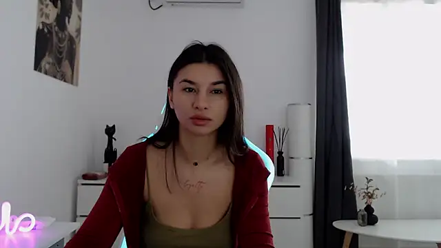 Simply the best online show from November 15, 8:22 am