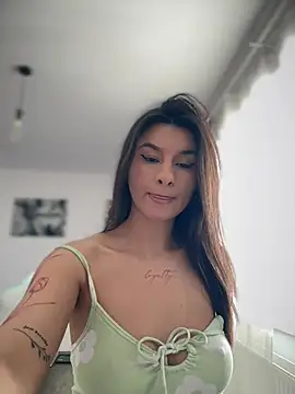 Simply the best online show from February 26, 11:53 am