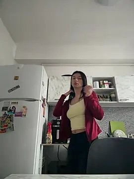 Simply the best online show from February 28, 8:26 am