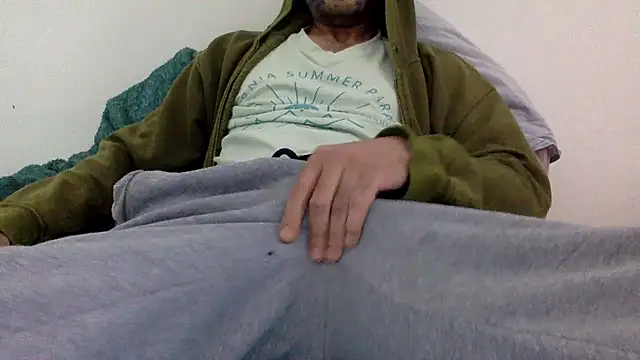 Snapshot of molozeb chatting on November 7, 7:30 am molozeb online show from November 7, 7:30 am