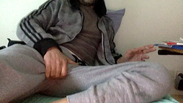 Snapshot of molozeb chatting on November 21, 2:10 am molozeb online show from November 21, 2:10 am