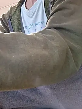 molozeb online show from December 16, 8:08 am