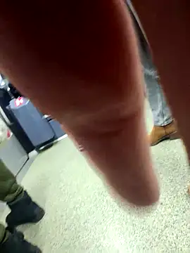 molozeb online show from December 17, 12:00 pm