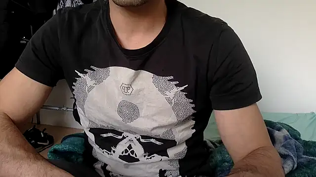 molozeb online show from March 23, 3:49 pm