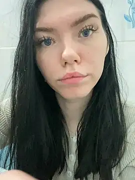 Snapshot of Lisaaa_Alisa chatting on January 25, 8:31 pm Lisaaa Alisa online show from January 25, 8:31 pm