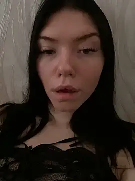 Snapshot of Lisaaa_Alisa chatting on January 28, 10:45 am Lisaaa Alisa online show from January 28, 10:45 am