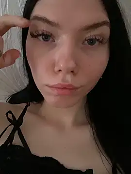 Snapshot of Lisaaa_Alisa chatting on January 29, 10:58 am Lisaaa Alisa online show from January 29, 10:58 am