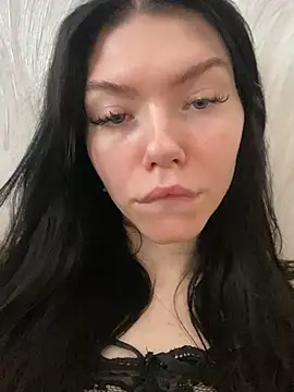 Snapshot of Lisaaa_Alisa chatting on January 30, 4:16 am Lisaaa Alisa online show from January 30, 4:16 am