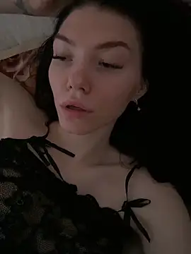 Snapshot of Lisaaa_Alisa chatting on January 30, 10:40 am Lisaaa Alisa online show from January 30, 10:40 am