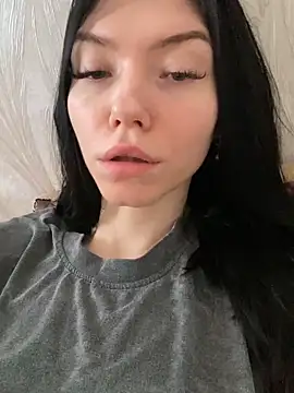 Snapshot of Lisaaa_Alisa chatting on January 31, 3:41 am Lisaaa Alisa online show from January 31, 3:41 am
