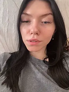 Snapshot of Lisaaa_Alisa chatting on January 31, 6:46 am Lisaaa Alisa online show from January 31, 6:46 am