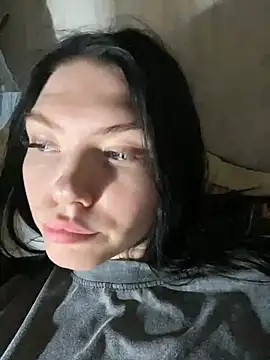 Snapshot of Lisaaa_Alisa chatting on January 31, 6:14 pm Lisaaa Alisa online show from January 31, 6:14 pm