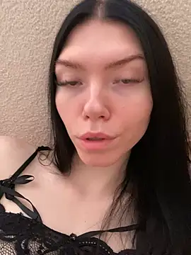 Snapshot of Lisaaa_Alisa chatting on February 2, 7:52 am Lisaaa Alisa online show from February 2, 7:52 am