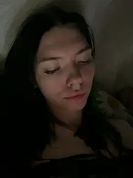 Snapshot of Lisaaa_Alisa chatting on February 2, 8:41 pm Lisaaa Alisa online show from February 2, 8:41 pm