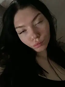 Snapshot of Lisaaa_Alisa chatting on February 4, 11:16 pm Lisaaa Alisa online show from February 4, 11:16 pm