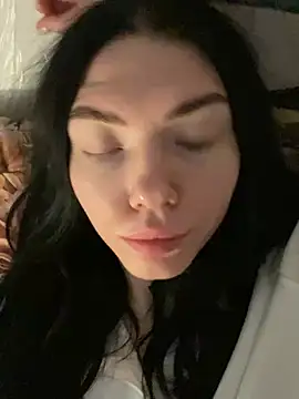 Snapshot of Lisaaa_Alisa chatting on February 15, 6:33 pm Lisaaa Alisa online show from February 15, 6:33 pm