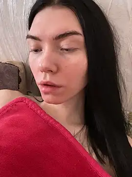 Snapshot of Lisaaa_Alisa chatting on February 21, 3:34 am Lisaaa Alisa online show from February 21, 3:34 am