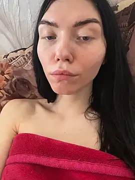 Snapshot of Lisaaa_Alisa chatting on February 21, 10:07 am Lisaaa Alisa online show from February 21, 10:07 am