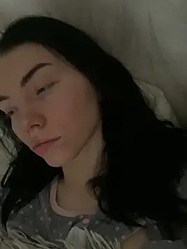 Snapshot of Lisaaa_Alisa chatting on February 22, 8:42 pm Lisaaa Alisa online show from February 22, 8:42 pm