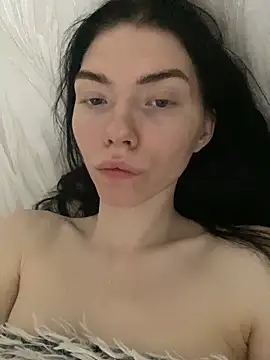Snapshot of Lisaaa_Alisa chatting on February 23, 8:11 pm Lisaaa Alisa online show from February 23, 8:11 pm