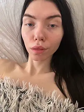 Snapshot of Lisaaa_Alisa chatting on March 2, 8:16 am Lisaaa Alisa online show from March 2, 8:16 am