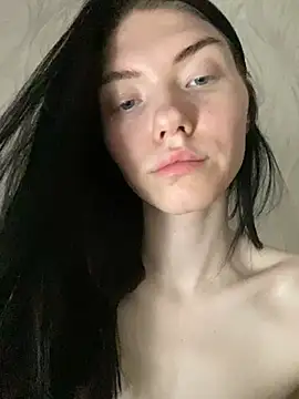 Snapshot of Lisaaa_Alisa chatting on March 7, 11:49 pm Lisaaa Alisa online show from March 7, 11:49 pm