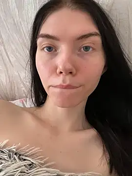 Snapshot of Lisaaa_Alisa chatting on March 10, 10:37 am Lisaaa Alisa online show from March 10, 10:37 am