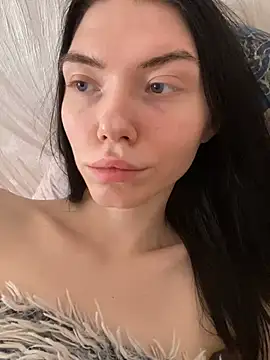 Snapshot of Lisaaa_Alisa chatting on March 11, 6:21 am Lisaaa Alisa online show from March 11, 6:21 am