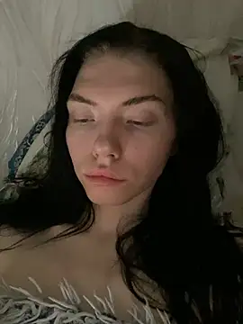 Snapshot of Lisaaa_Alisa chatting on March 11, 8:20 pm Lisaaa Alisa online show from March 11, 8:20 pm