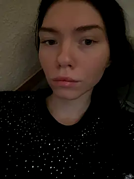 Snapshot of Lisaaa_Alisa chatting on September 18, 2:57 am Lisaaa Alisa online show from September 18, 2:57 am