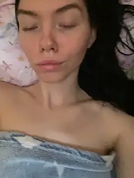 Snapshot of Lisaaa_Alisa chatting on September 23, 4:37 am Lisaaa Alisa online show from September 23, 4:37 am