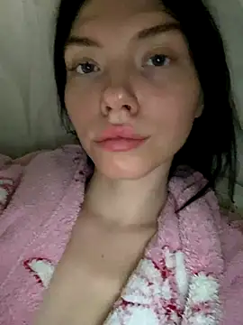Snapshot of Lisaaa_Alisa chatting on September 23, 7:39 pm Lisaaa Alisa online show from September 23, 7:39 pm