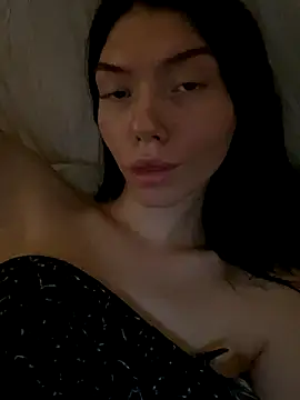 Snapshot of Lisaaa_Alisa chatting on September 29, 4:39 am Lisaaa Alisa online show from September 29, 4:39 am